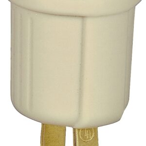 Eaton Wiring Devices