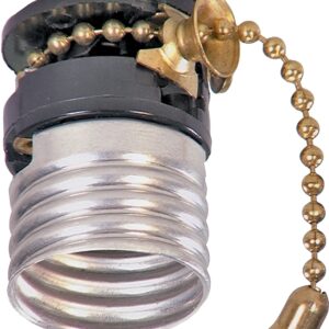 Eaton Wiring Devices