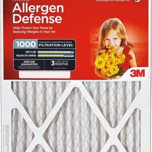 Filtrete
