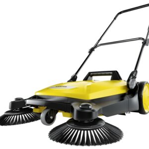 Karcher