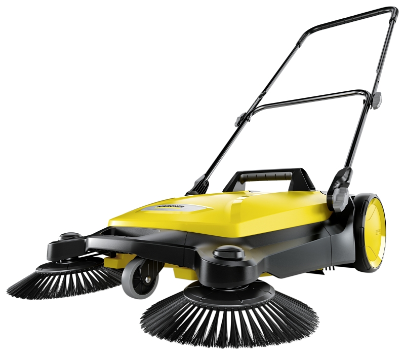 Karcher