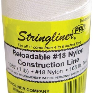 Stringliner