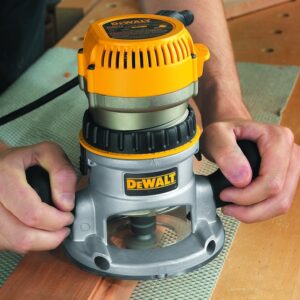 DEWALT