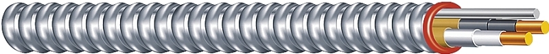 Southwire