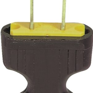 Eaton Wiring Devices