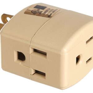 Eaton Wiring Devices