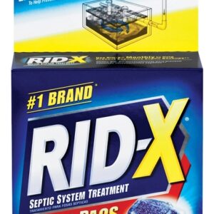 Rid-X