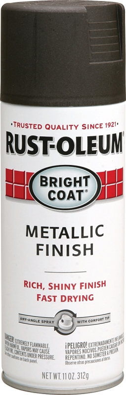 Rust-Oleum