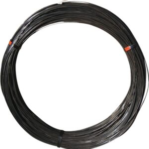 Jackson Wire