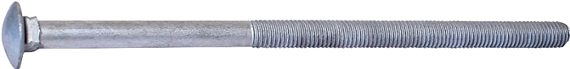 Midwest Fastener
