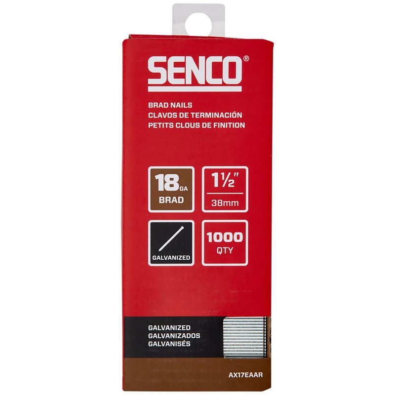 Senco