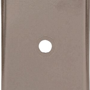 Eaton Wiring Devices