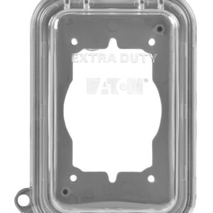 Eaton Wiring Devices