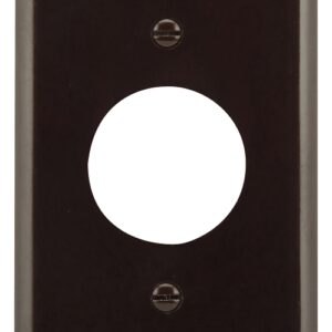 Eaton Wiring Devices