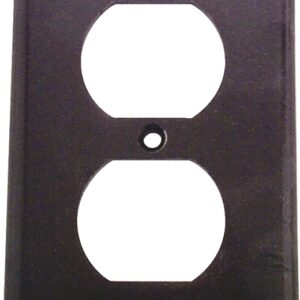 Eaton Wiring Devices