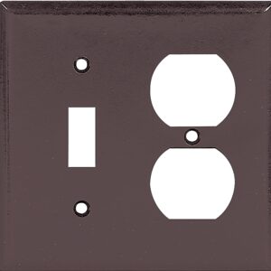 Eaton Wiring Devices