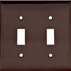 Eaton Wiring Devices