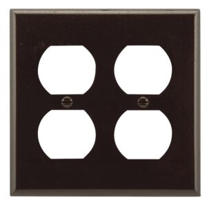 Eaton Wiring Devices