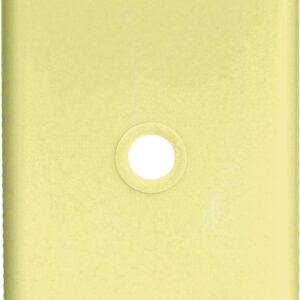 Eaton Wiring Devices