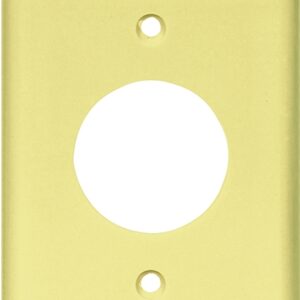 Eaton Wiring Devices