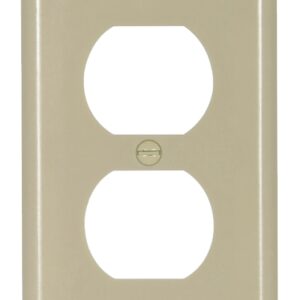 Eaton Wiring Devices