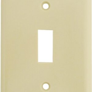 Eaton Wiring Devices