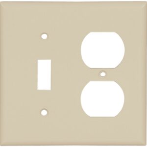 Eaton Wiring Devices