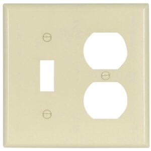 Eaton Wiring Devices