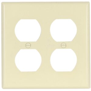 Eaton Wiring Devices