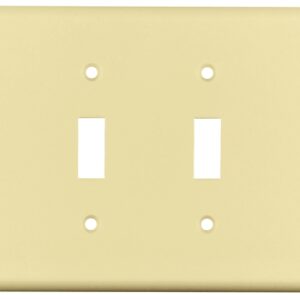 Eaton Wiring Devices