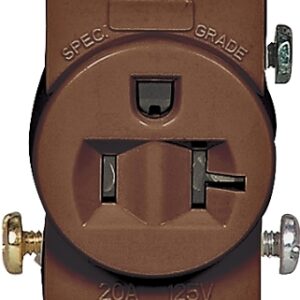 Eaton Wiring Devices