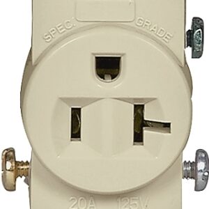 Eaton Wiring Devices