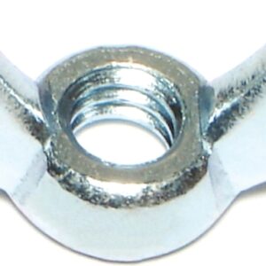 Midwest Fastener
