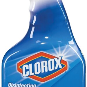 Clorox