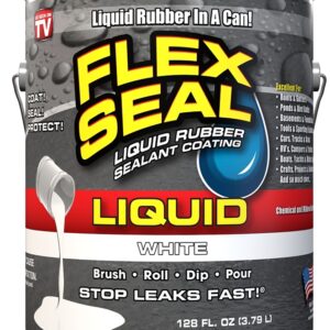 Flex Seal