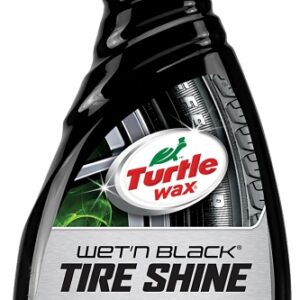Turtle Wax