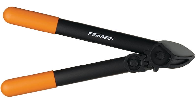 Fiskars