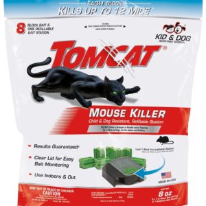 Tomcat