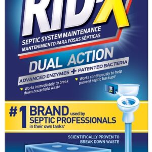 Rid-X