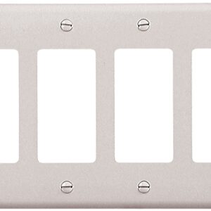 Eaton Wiring Devices