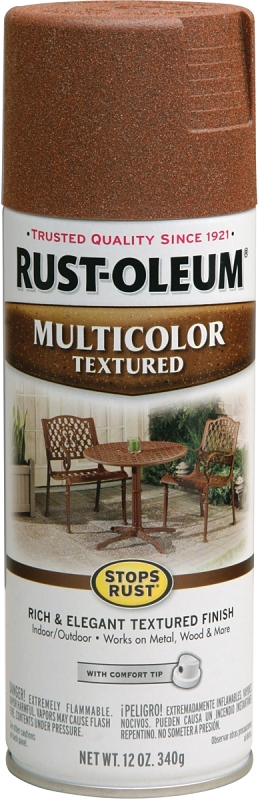 Rust-Oleum
