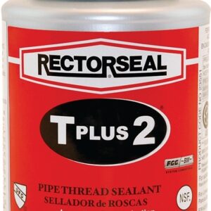 Rectorseal