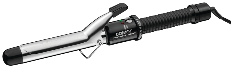 Conair