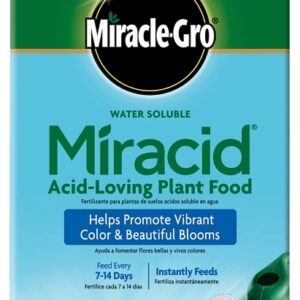 Miracle-Gro