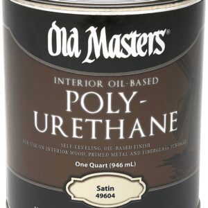 Old Masters