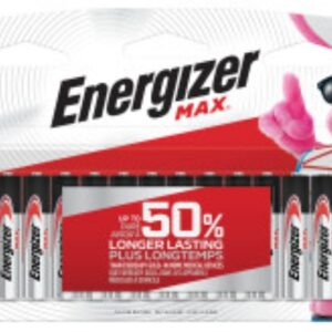 Energizer