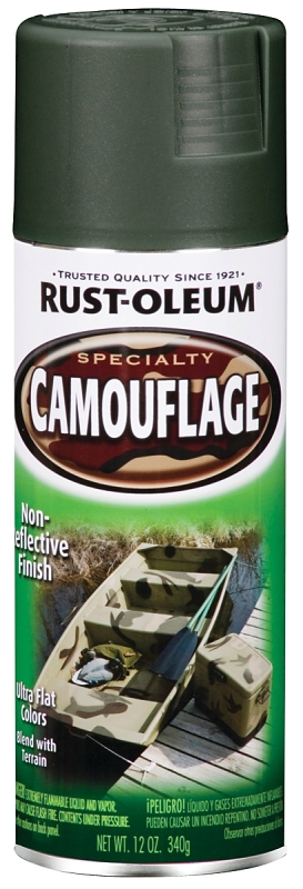 Rust-Oleum