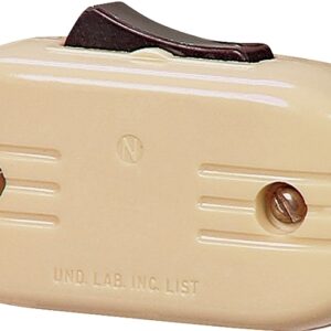 Eaton Wiring Devices