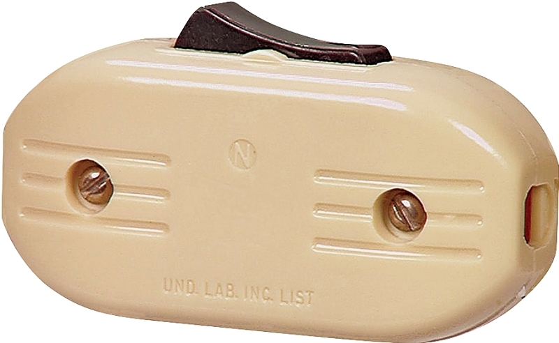 Eaton Wiring Devices