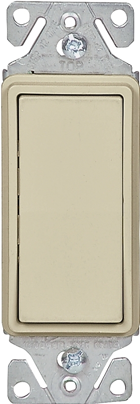 Eaton Wiring Devices